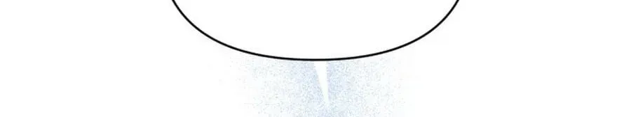 a254deab90b6