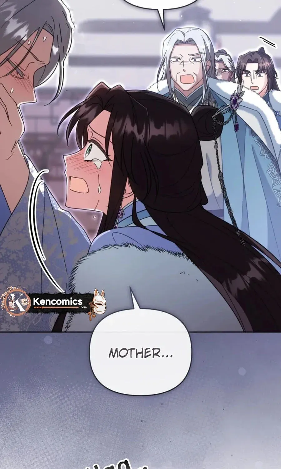 ba0be1490667