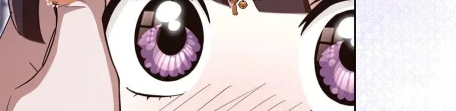 bb8a5bb657f7