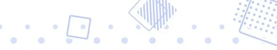 c25ecd7f5e7d