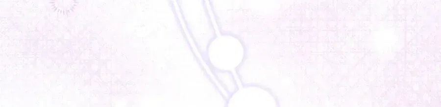 e70d035e9f5f