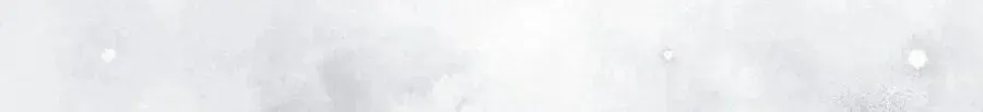 f2f8f6c7e9a9