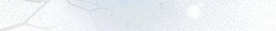 ff32d0f1ea36
