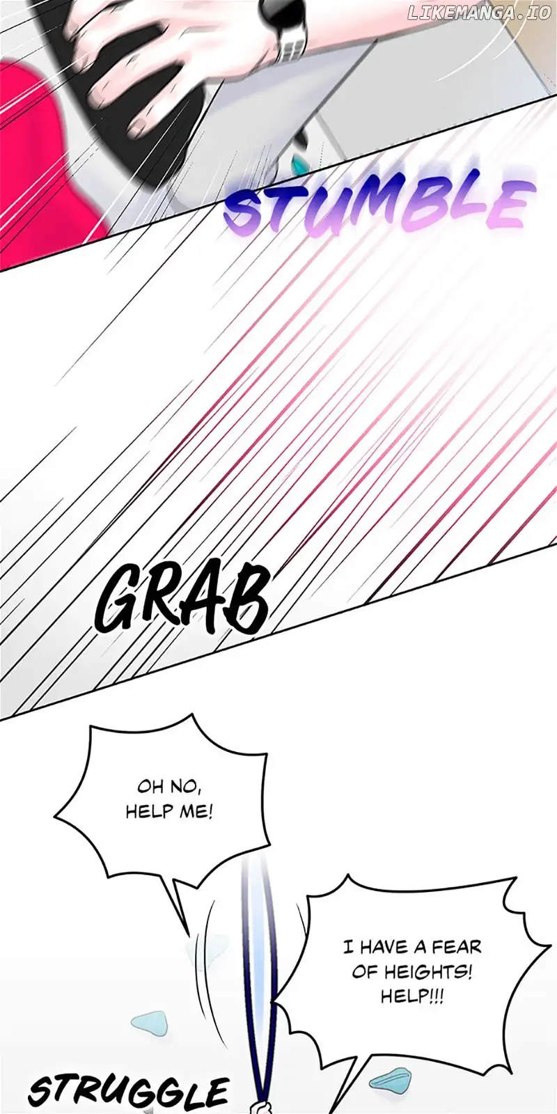 028