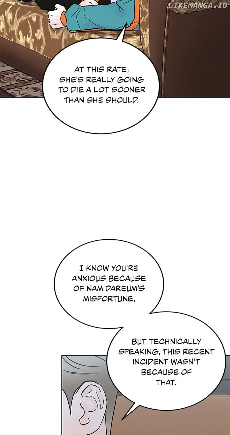 019