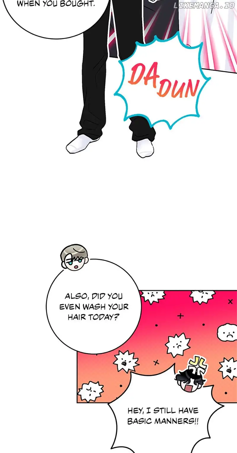 046