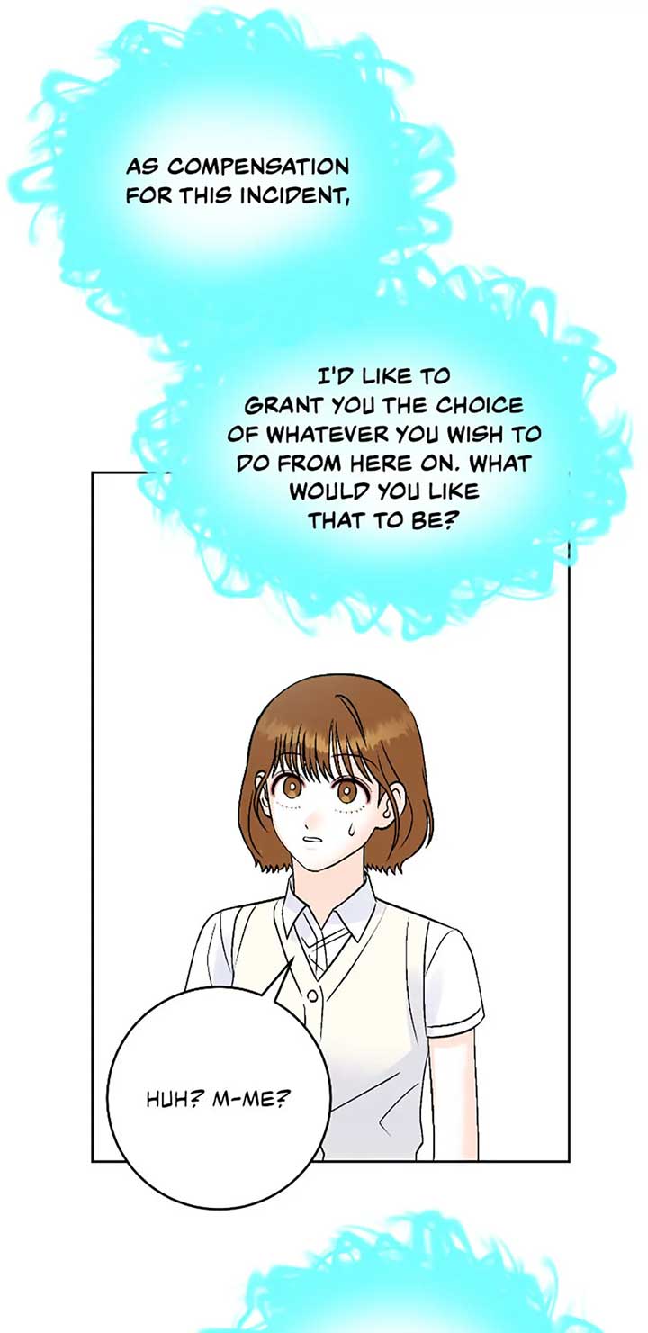 036