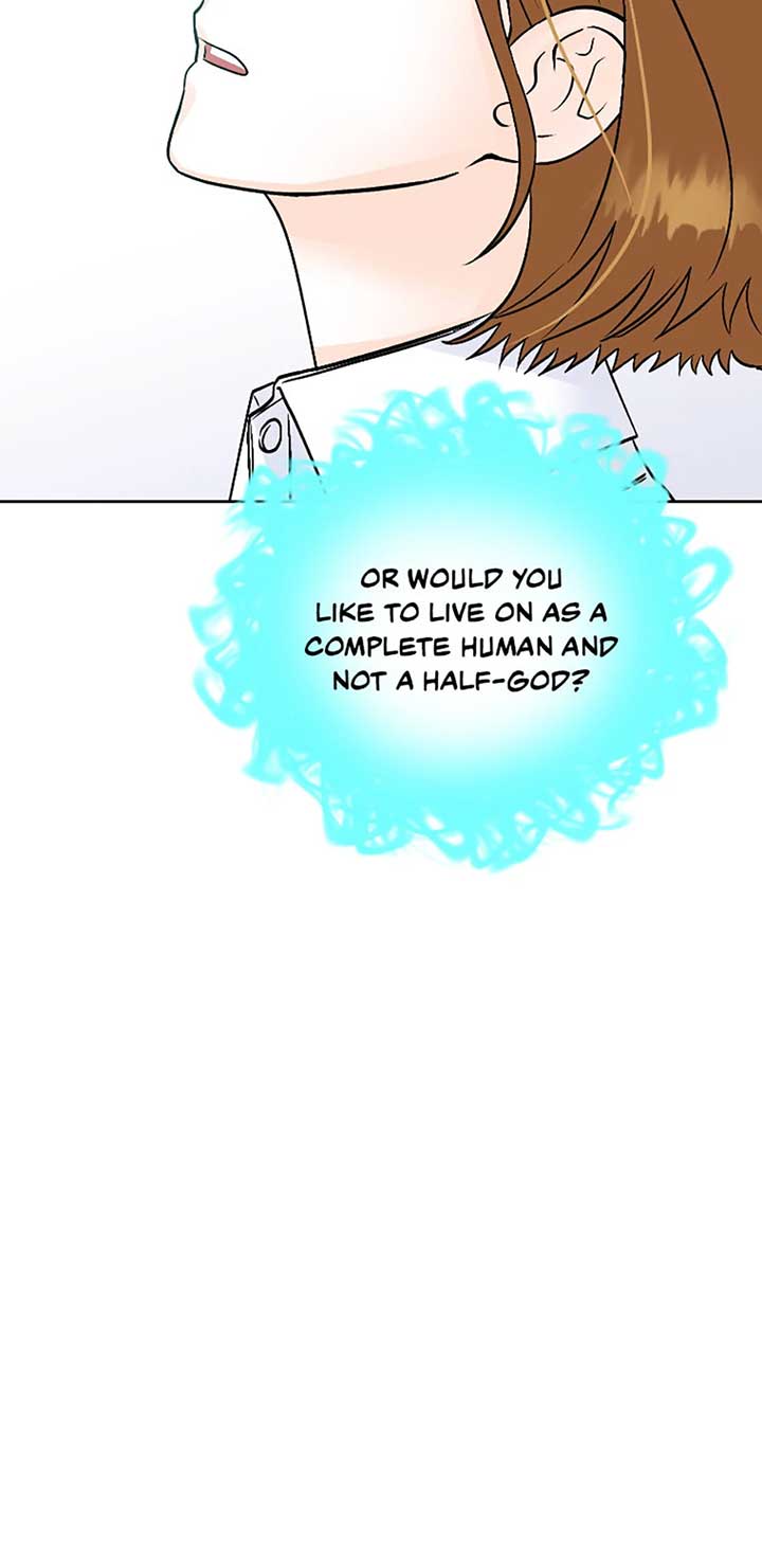 038