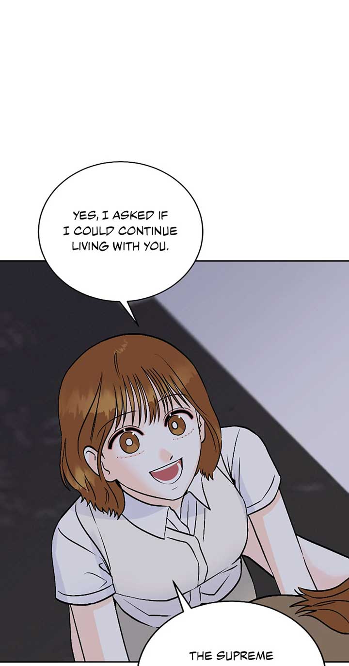 042