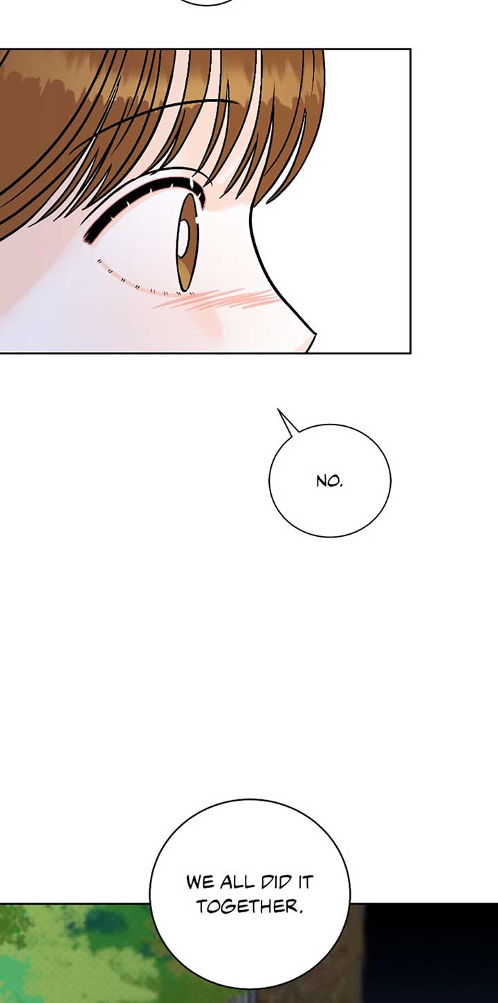 048