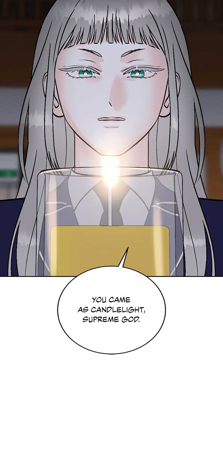 056