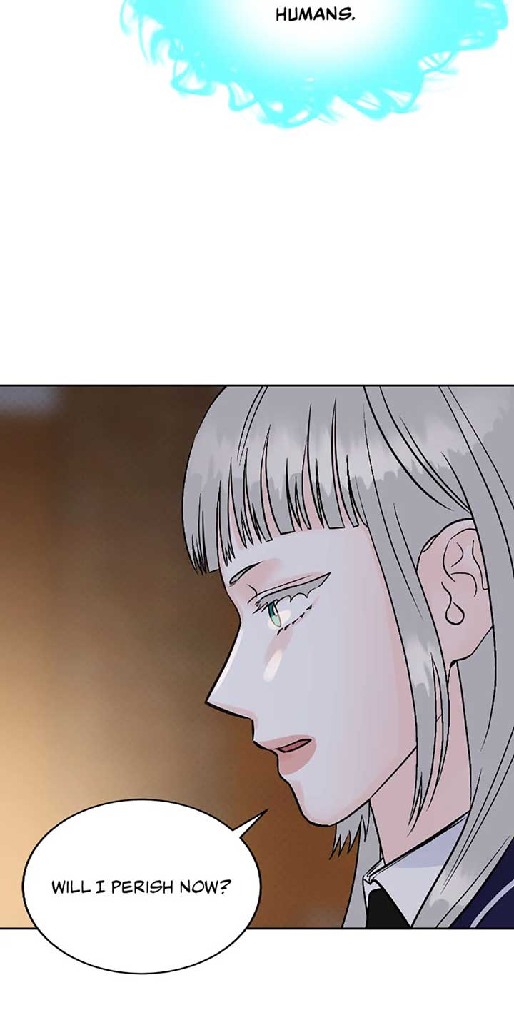 058