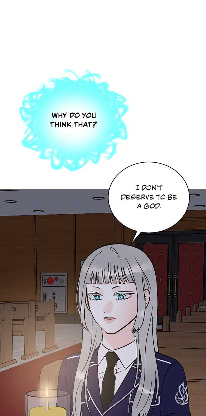 059