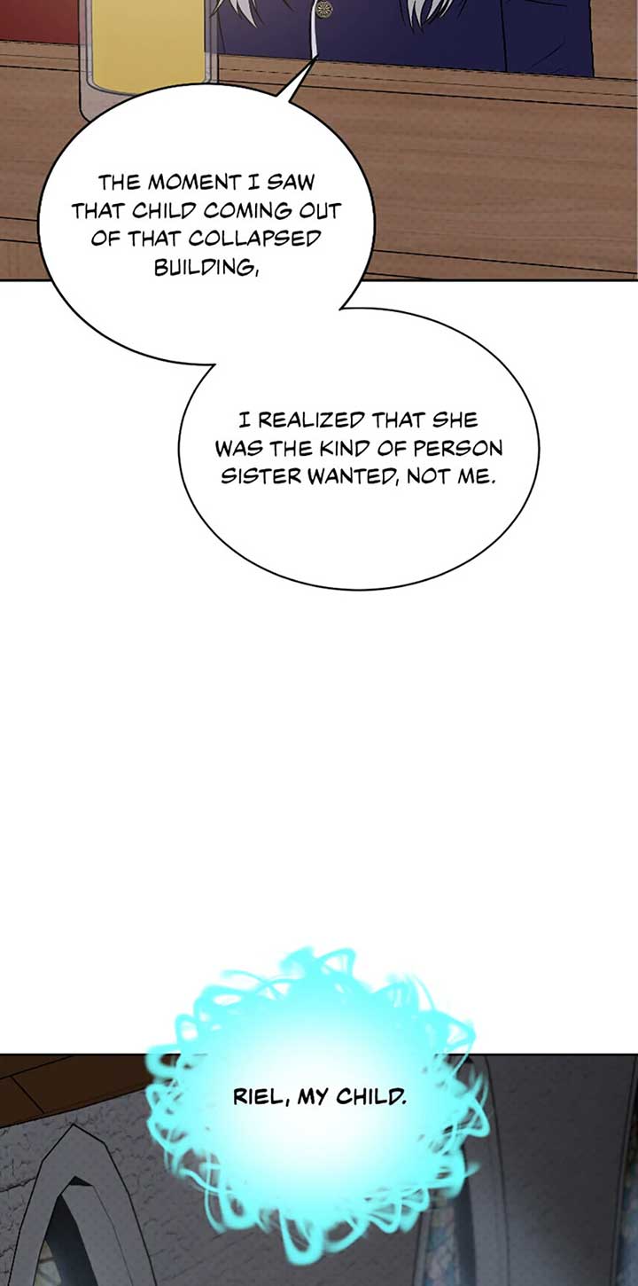 060