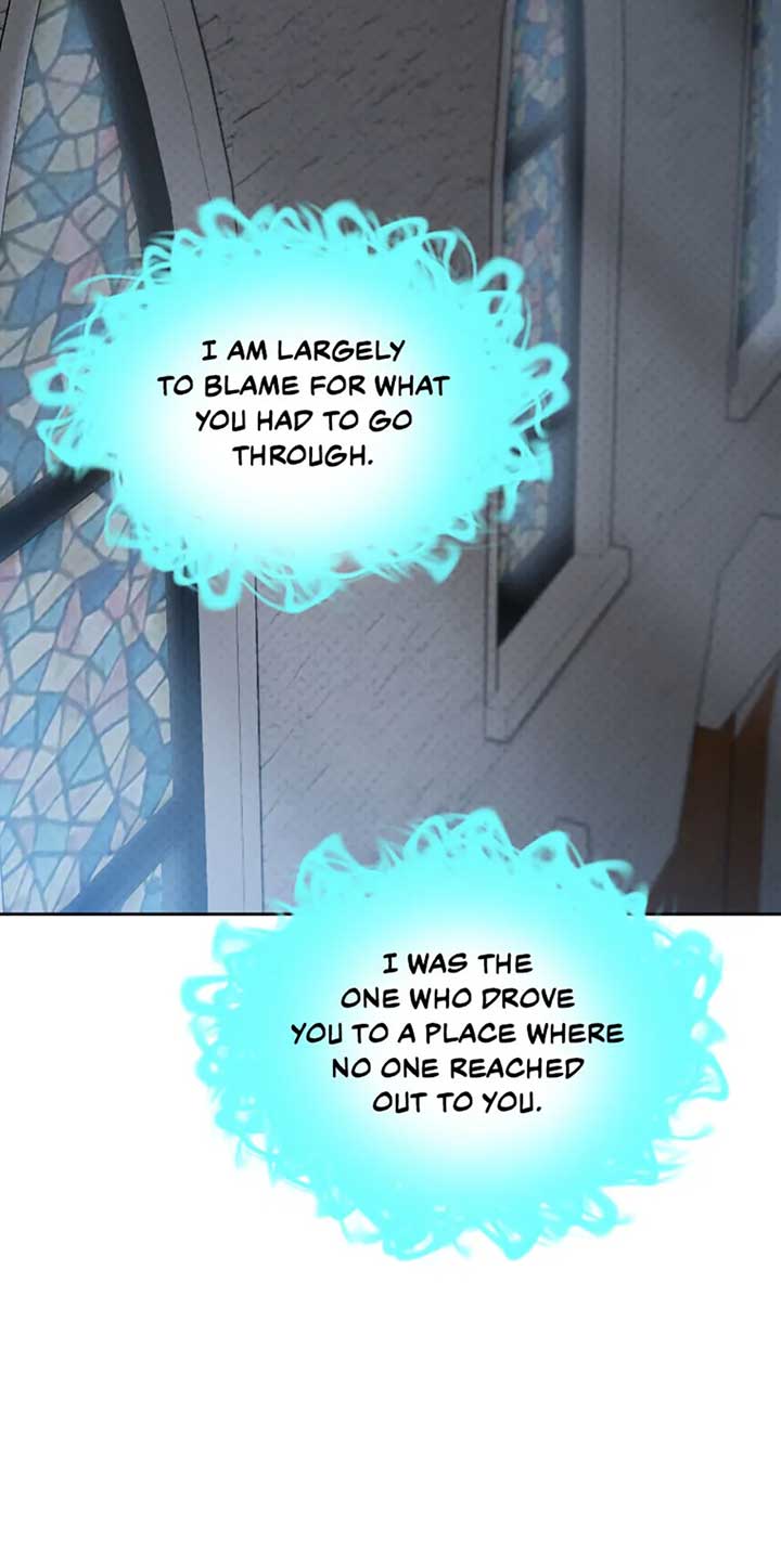 061