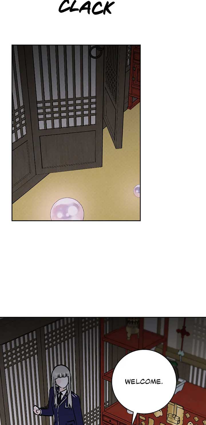 064