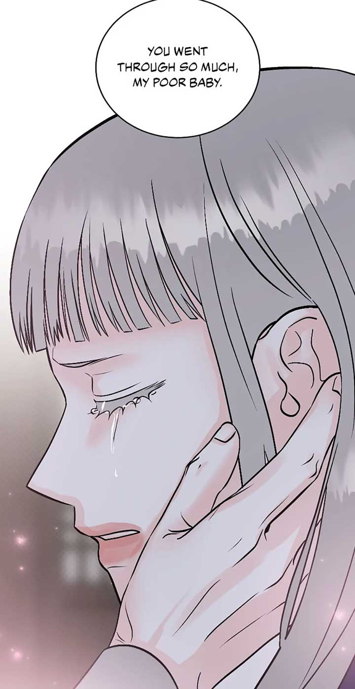 069