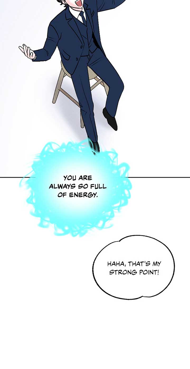 072