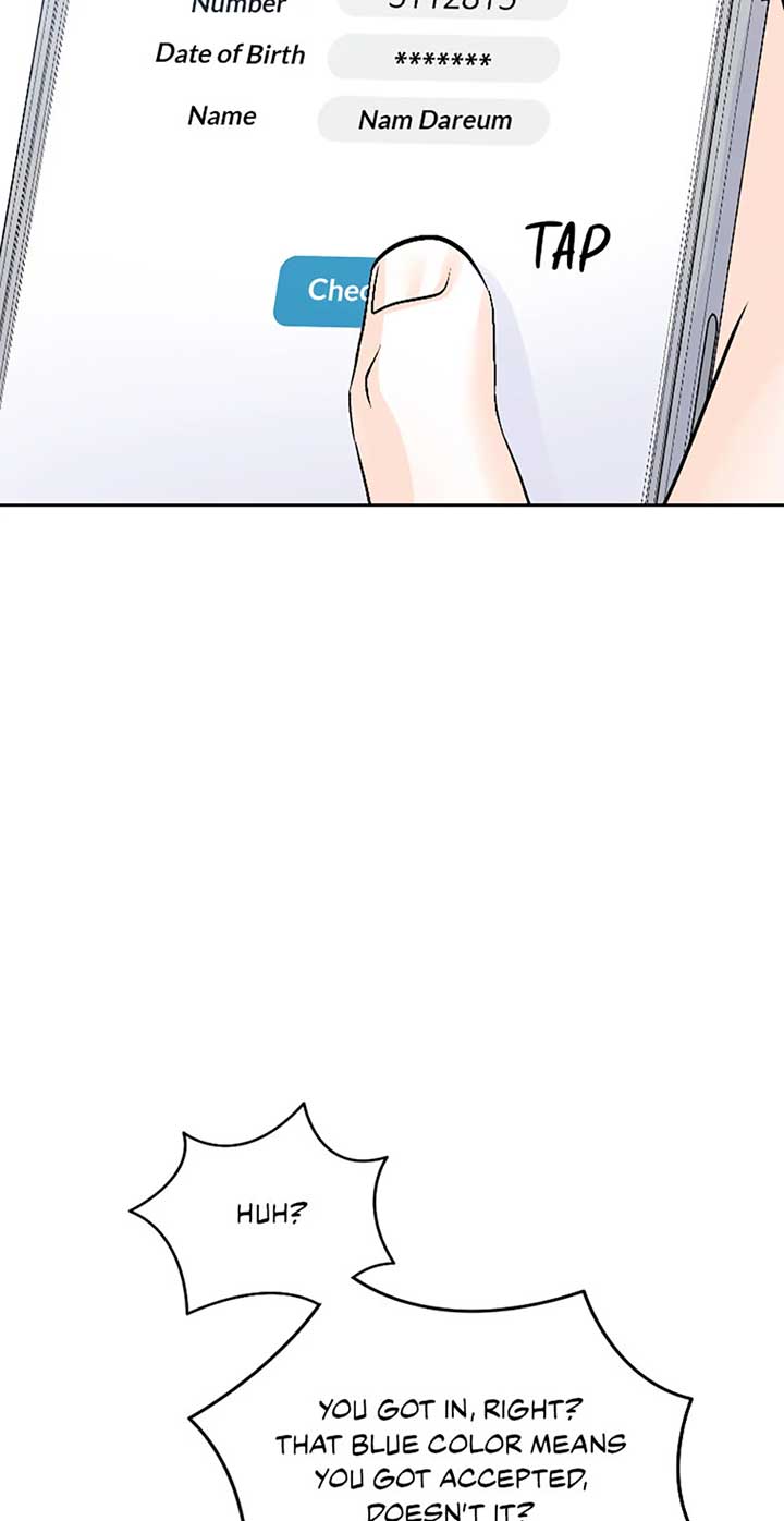086