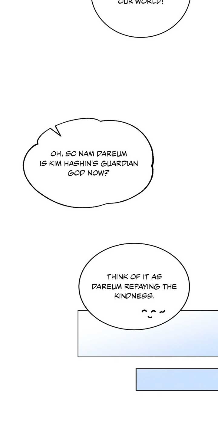 099