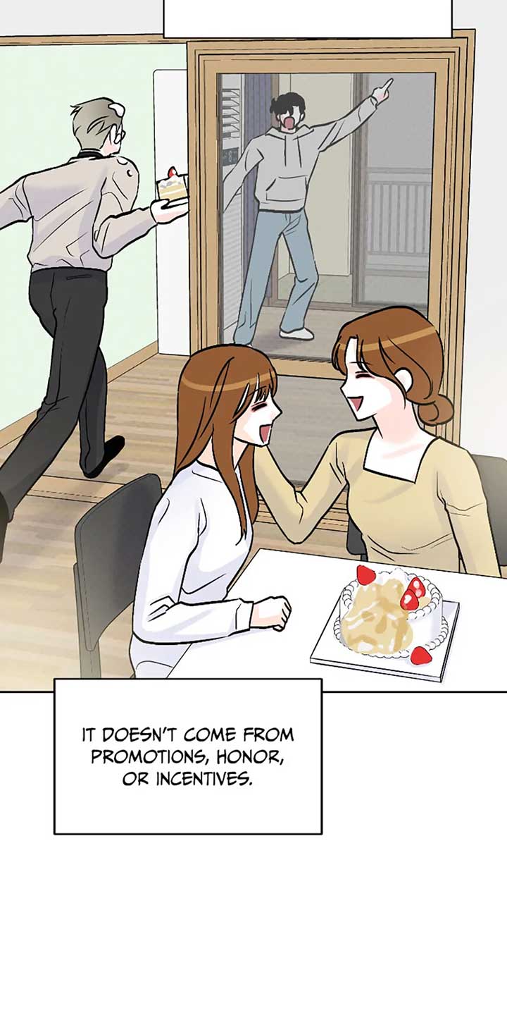 104