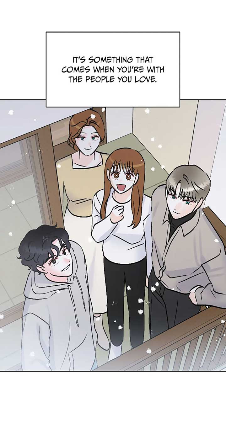 105