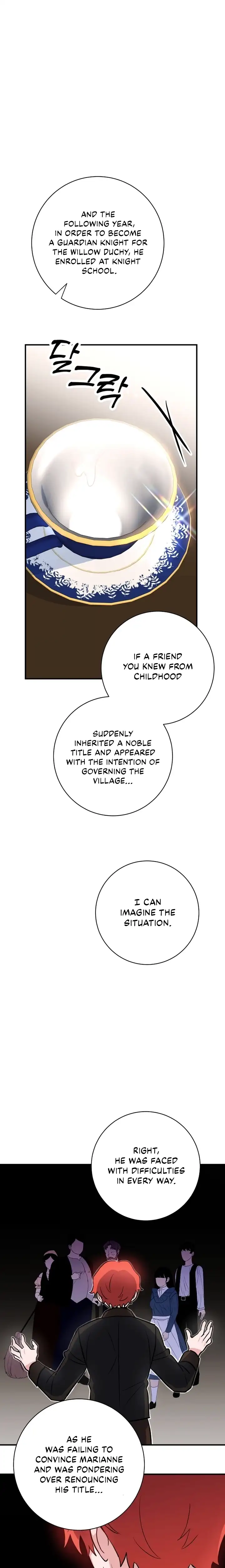 018