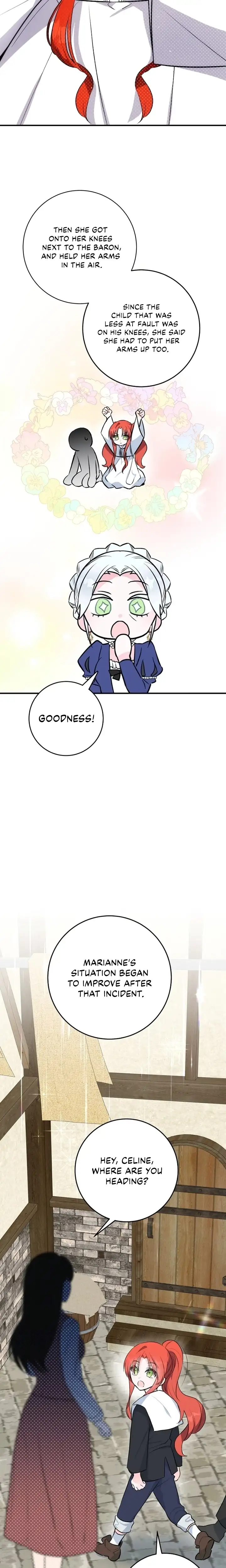 022