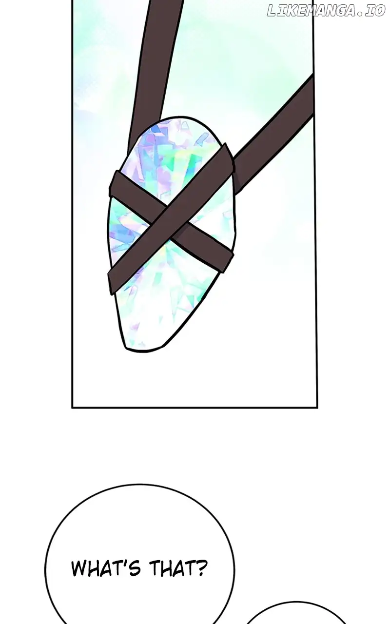 61