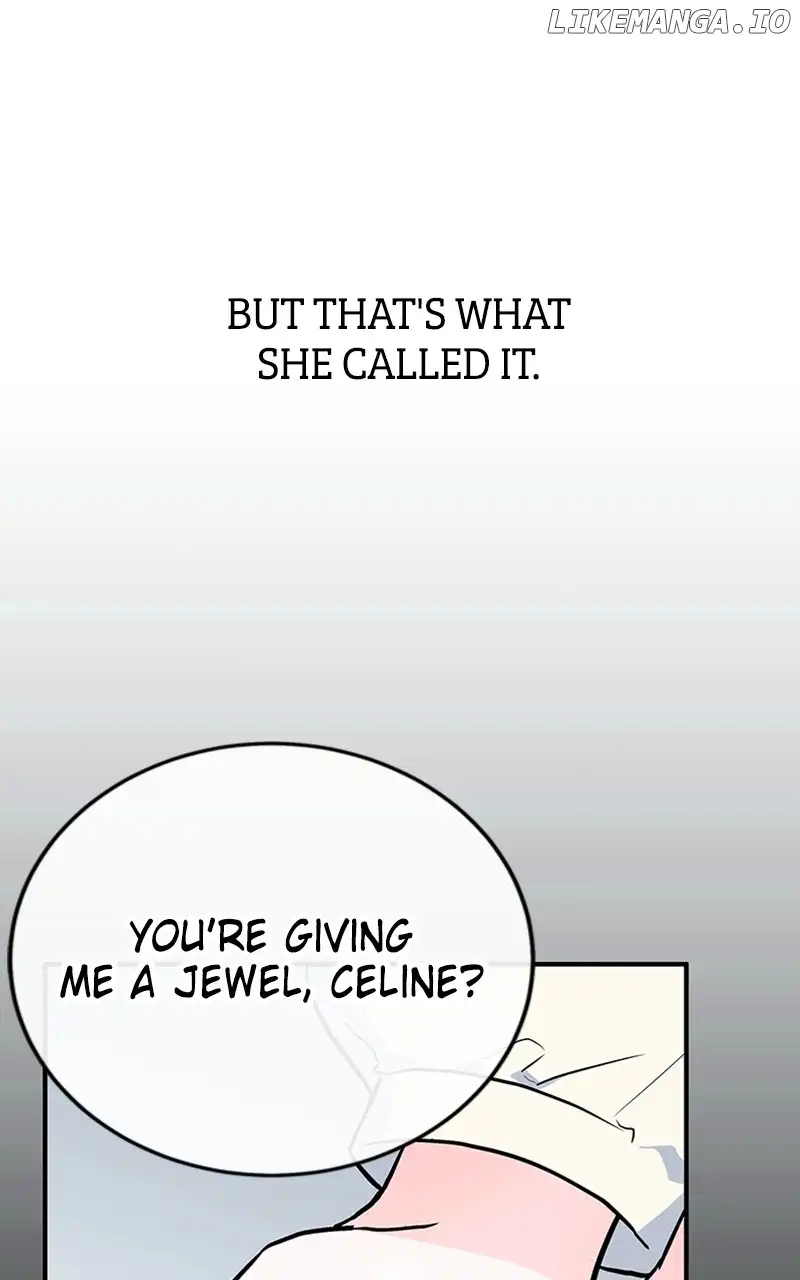 68
