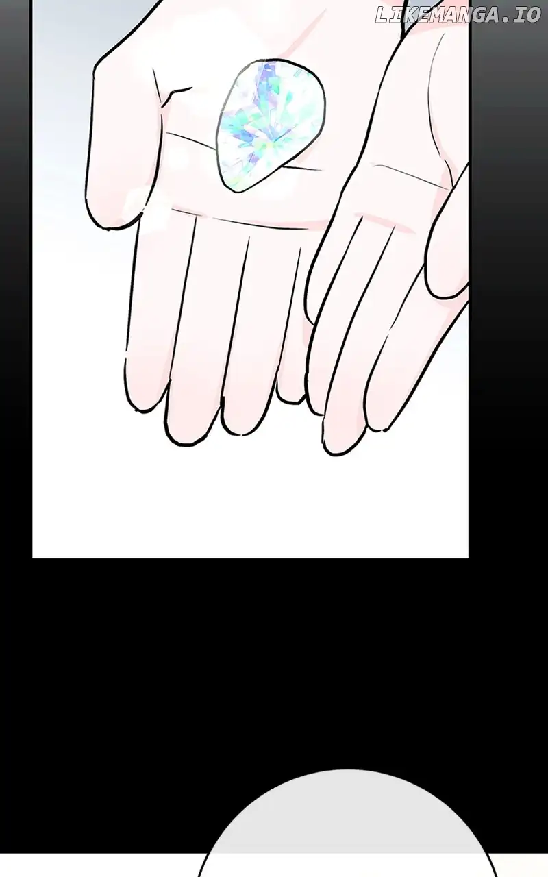 69