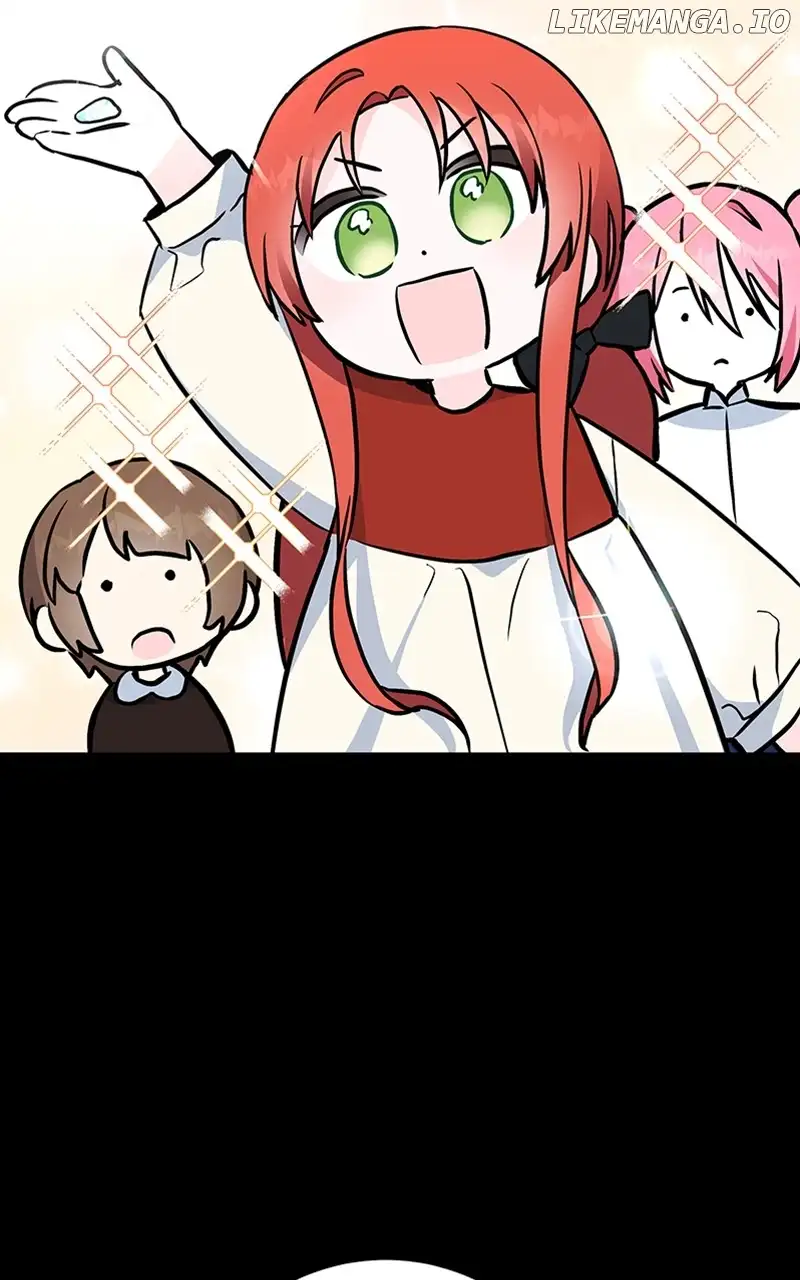 71
