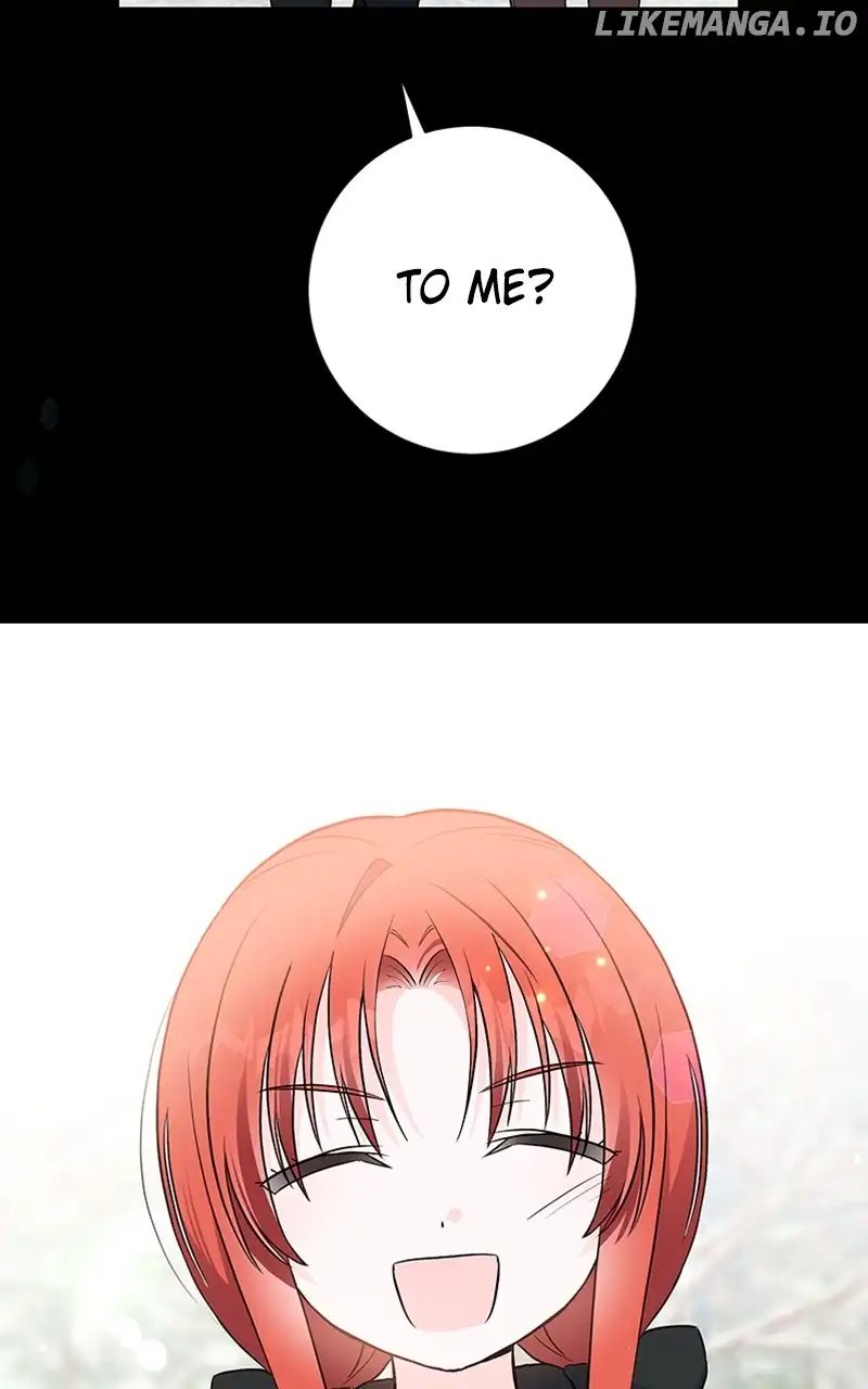 73