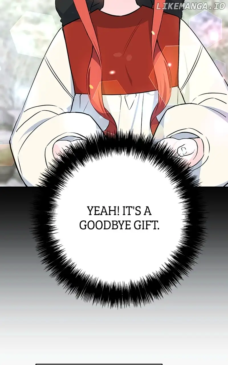 74