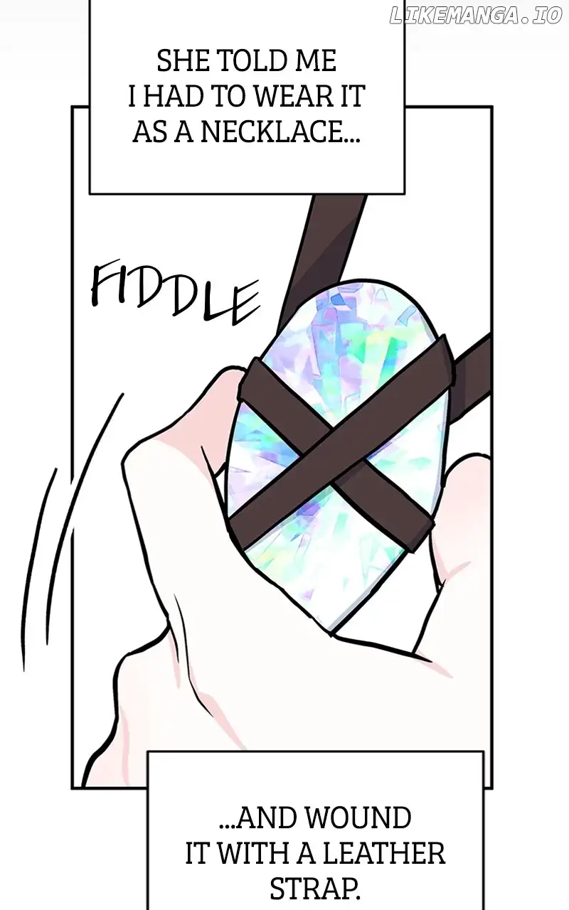 75
