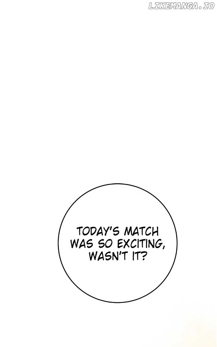 ch 40 1