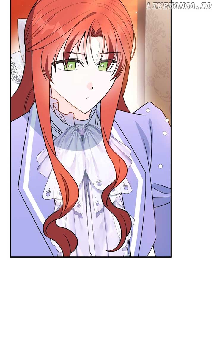 ch 40 10