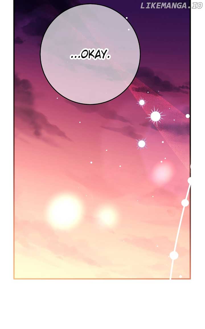 ch 40 100