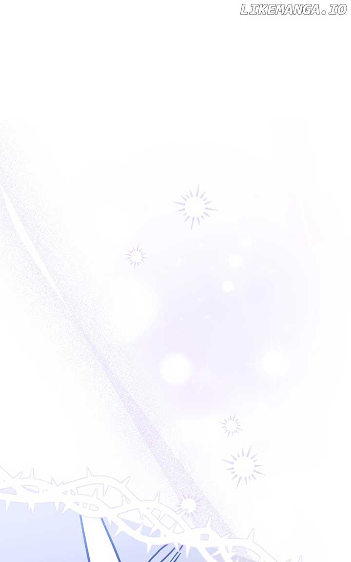 ch 40 101