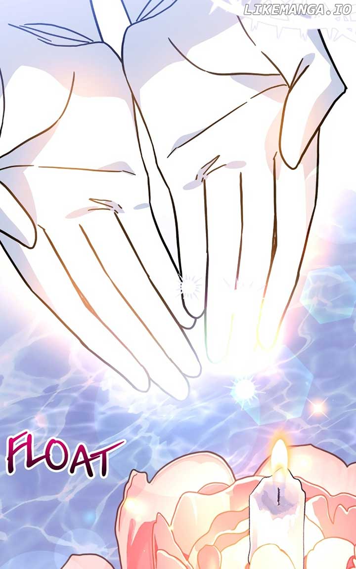 ch 40 102