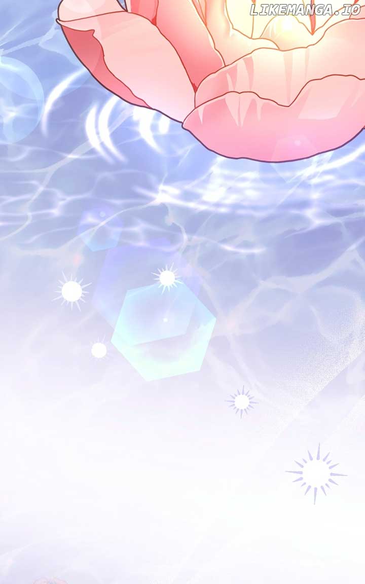 ch 40 103