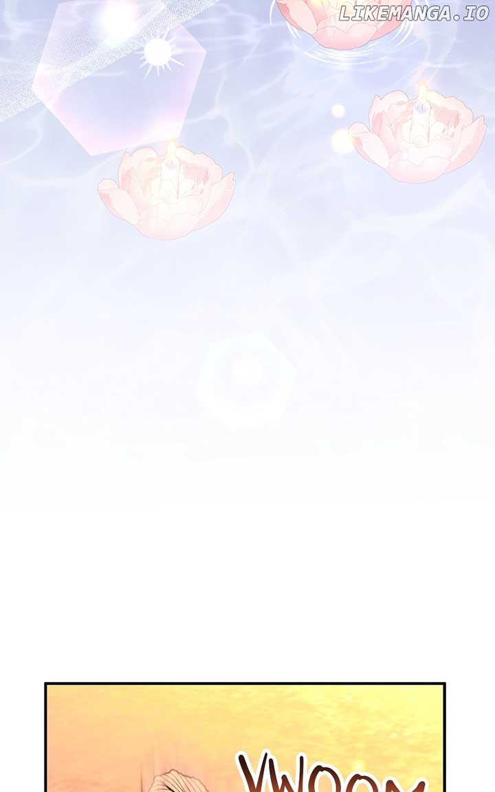 ch 40 105