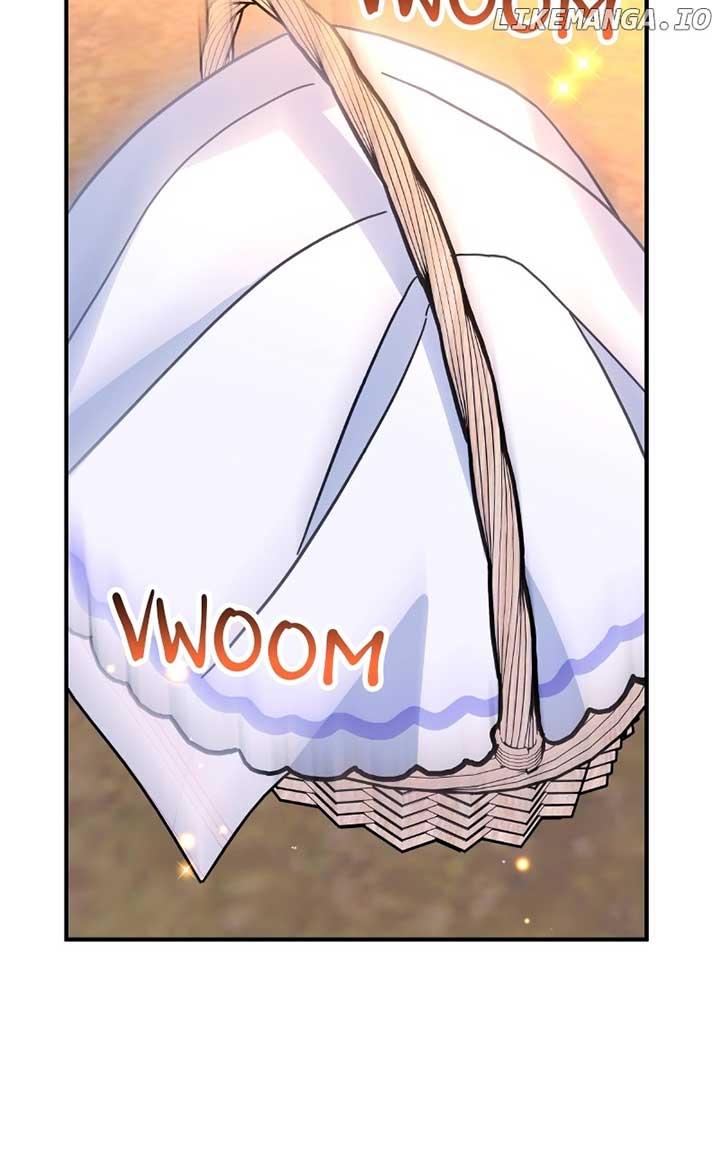 ch 40 106