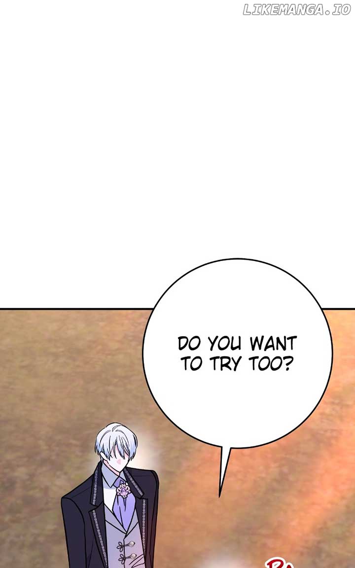 ch 40 107