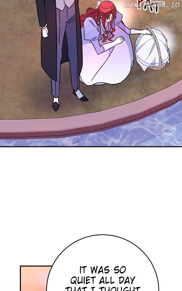 ch 40 108