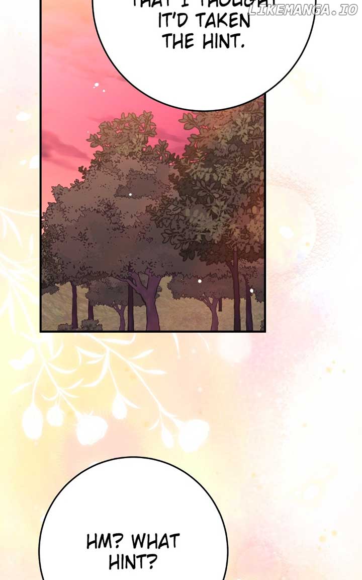 ch 40 109