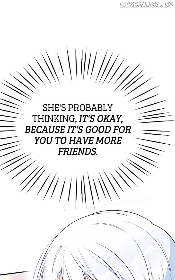 ch 40 11