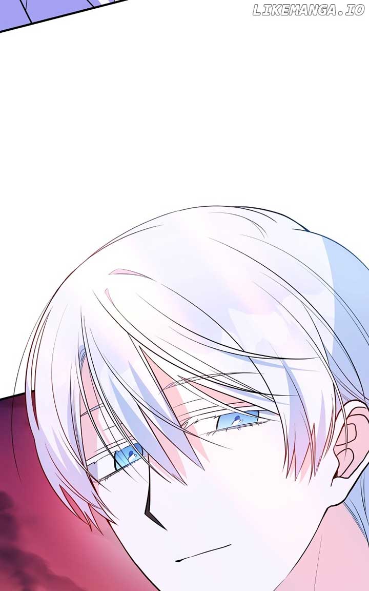 ch 40 112