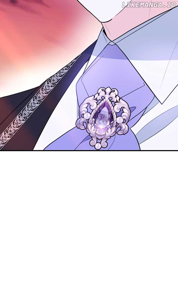 ch 40 113