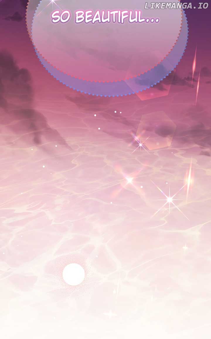 ch 40 115